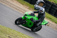 enduro-digital-images;event-digital-images;eventdigitalimages;lydden-hill;lydden-no-limits-trackday;lydden-photographs;lydden-trackday-photographs;no-limits-trackdays;peter-wileman-photography;racing-digital-images;trackday-digital-images;trackday-photos